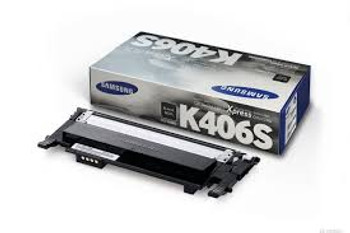 SAMSUNG BLACK TONER CLP36X/CLX330X