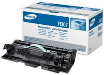 SAMSUNG IMAGING UNIT ML4512ND/5012ND 60K