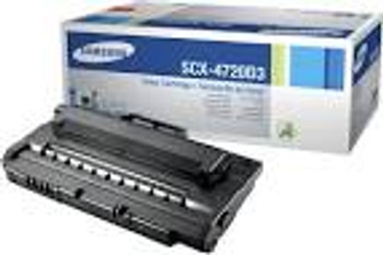 SAMSUNG TONER SCX4720F 3K