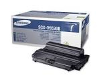 SAMSUNG TONER SCXD5530FN HY 8K