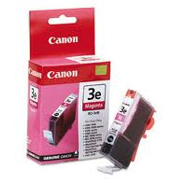 CANON BC13EM COMPATIBLE MAGENTA  INKJET CARTRIDGE