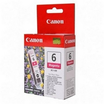 Ink & Toner - Inkjet Cartridges - Compatible Inkjet Cartridges