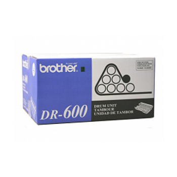 Brother DR600 Compatible  DRUM Unit