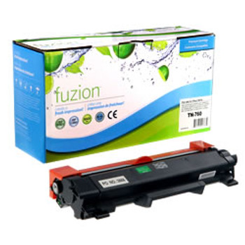 Brother TN-770 Extra High Capacity Compatible Toner Cartridge.  TN-770