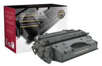 Canon 120 Black Compatible Toner Cartridge (2617B001) 