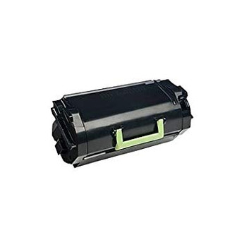 Lexmark Hi Capacity Compatible Toner for XM5270, XM7155, XM7170, XM7263 (35000 Page Yield) (24B6020) (L24B6020)