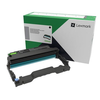 Lexmark B220Z00 Black Imaging Unit (B220Z00 )