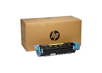 HP Color LaserJet C9725A 110V Image Fuser Kit (C9735A)