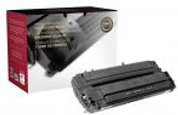 HP C3903A Compatible Laser Toner (HC3903A)