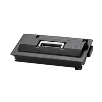 Kyocera Compatible Black Toner For KM3050/KM4050/KM5050/420i (KTK717)