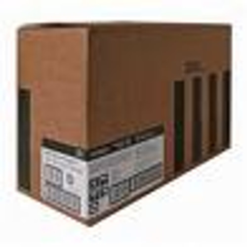 IBM InfoPrint 1572 RETURN PROGRAM EXTRA HIGH YIELD TONER CART. FOR USE ON 1572 ONLY