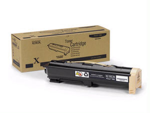 Xerox Phaser 5500 Toner Cartridge
