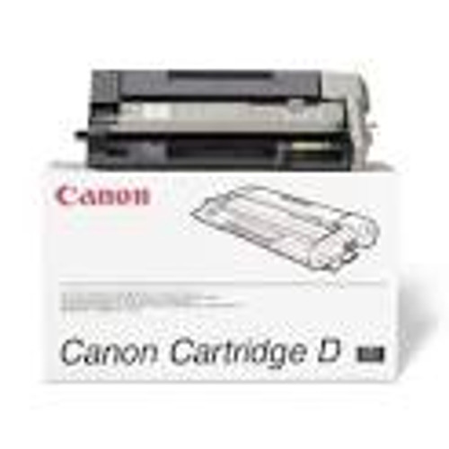 BLACK TONER FOR NP1500