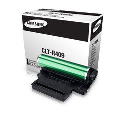 Samsung CLP-310/315/CLX-3170 Compatible IMAGE UNIT COLOUR