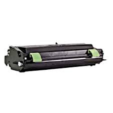 Canon FX-5 Compatible Toner Cartridge