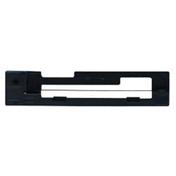 Citizen MD910 (IR-91) Purple Ribbons ( Order in sets of 5) (IQF910P) 