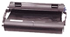 Brother PC-301 compatible replacement fax cartridge frame with roll