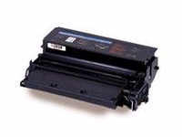 Lexmark 12A6835 OPTRA T520/522 Compatible Toner