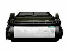 Lexmark 12A6865 OPTRA T620/622 Compatible Toner