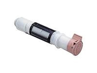 Brother TN 200,TN250,TN300 Compatible Toner Cartridge