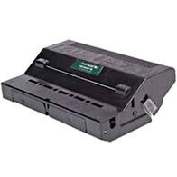 COMPATIBLE BLACK LASER TONER CARTRIDGE FITS HP LaserJet IIISI/4SI/4SIMX (92291A)