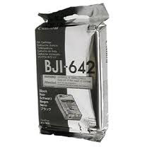 BJ300/330: BLACK CARTRIDGE