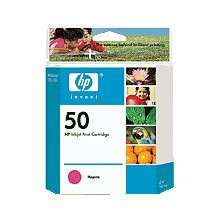 DESIGNJET 250C/650C: MAGENTA