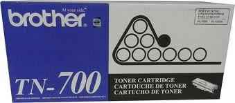 Brother TN700 Toner For HL7050