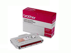 BROTHER TN-01 MAGENTA FOR HL2400C/CN