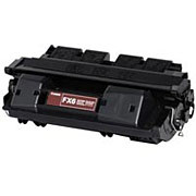Canon FX6 Toner Cartridge for Canon L3170