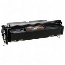 Canon FX-7 Toner For LC 710,720,730