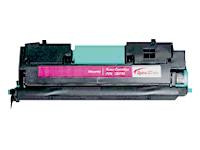 OPTRA SC1275 MAGENTA Cartridge