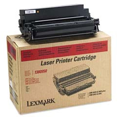 4039 TONER CARTRIDGE HIGH YIELD (12.8K)