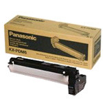 PANASONIC KXP4400/5400 RN LP470PS/410 DRUM UNIT