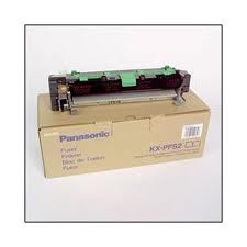 PANASONIC KXP4420 RAVEN LP800 FUSER UNIT (36K)