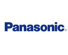 PANASONIC PROCESS KIT