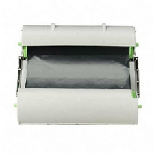 PANASONIC KX-FA132 THERMAL TRANS & FRAME/KXF1000/1100/1200