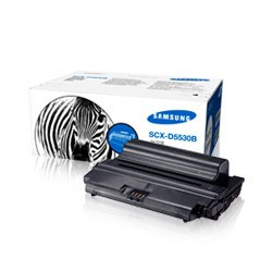 Samsung Toner/Drum For SCX-5530FN High Yield 8K Toner