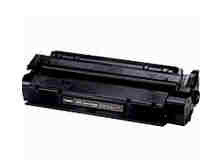 Canon Compatible S35 Toner (C7833A001) (C7833A001)