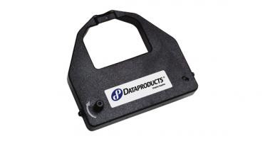 Panasonic KX-P160 Compatible Printer Ribbon (PKXP160)