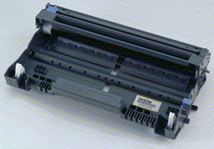 Brother DR520 Compatible Drum