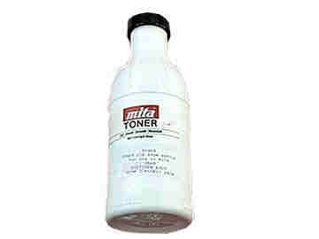 Mita Toner Black for DC-3648, DC-3648R, 2 Pack