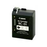 Canon Black Inkjet for BJ-10/10E/20