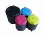 Samsung CLP-300 Combo. Black,Cyan,Magenta and Yellow Compatible Ink Kit