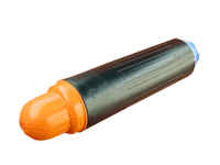 Canon GPR-16 Black Toner