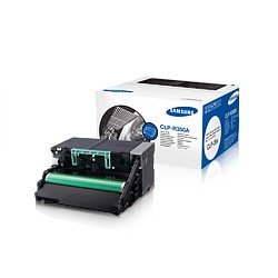 SAMSUNG CLP-R350N Imaging unit