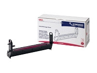 Okidata IMAGE DRUM Magenta C9200/C9400 "TYPE C3"