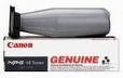 Canon NPG14 Toner For Canon NP6045