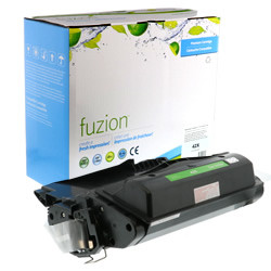 COMPATIBLE BLACK LASER TONER CARTRIDGE FITS HP LaserJet 4345 MFP