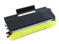 Brother TN650 Toner Compatible Toner Cartridge